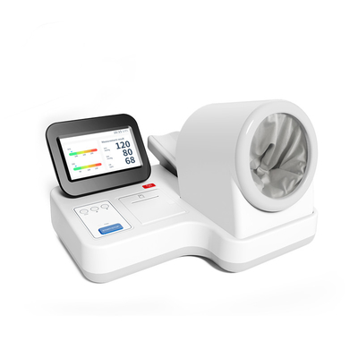 Professional Digita Blood Pressure Monitor Upper Arm Blood Pressure Monitor