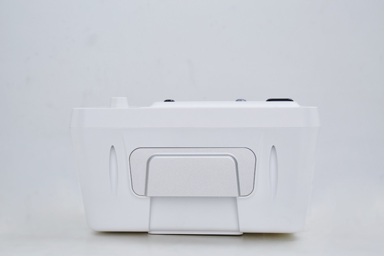 Portable Physical Therapy Rehabilitation Equipment Radiofrequency rf Lesion Generator