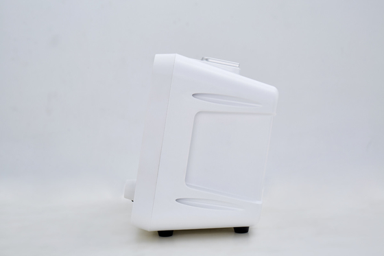 Portable Physical Therapy Rehabilitation Equipment Radiofrequency rf Lesion Generator