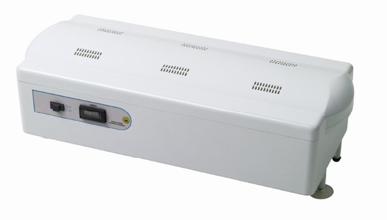 Led Neonatal Jaundice Phototherapy Pediatrics Instruments Neonatal Phototherapy Unit