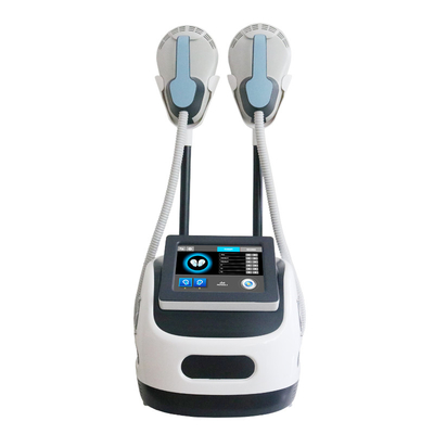 Weight Loss Emslim Cryo Slimming Machine For Fat